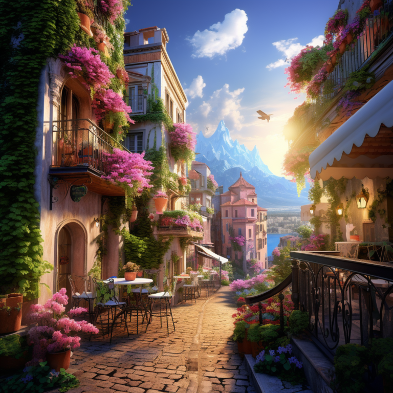 image user76600 1691682879tmwut