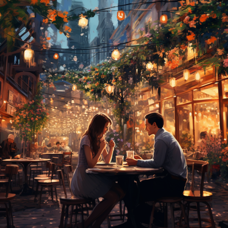 image user76600 16916829895vp6n