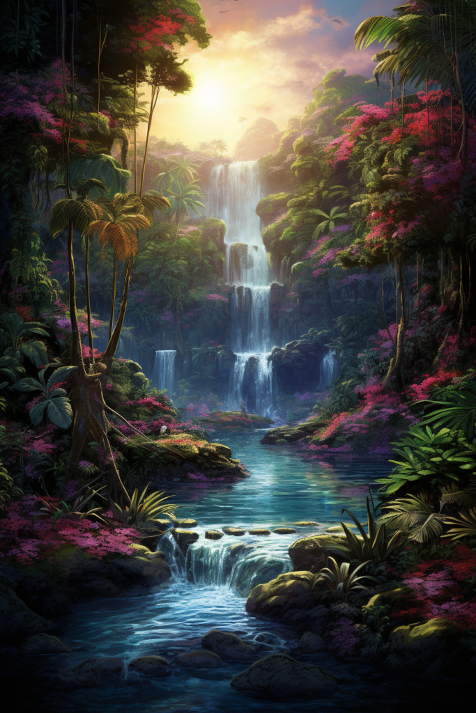 image user76600 1691690458iMZ80