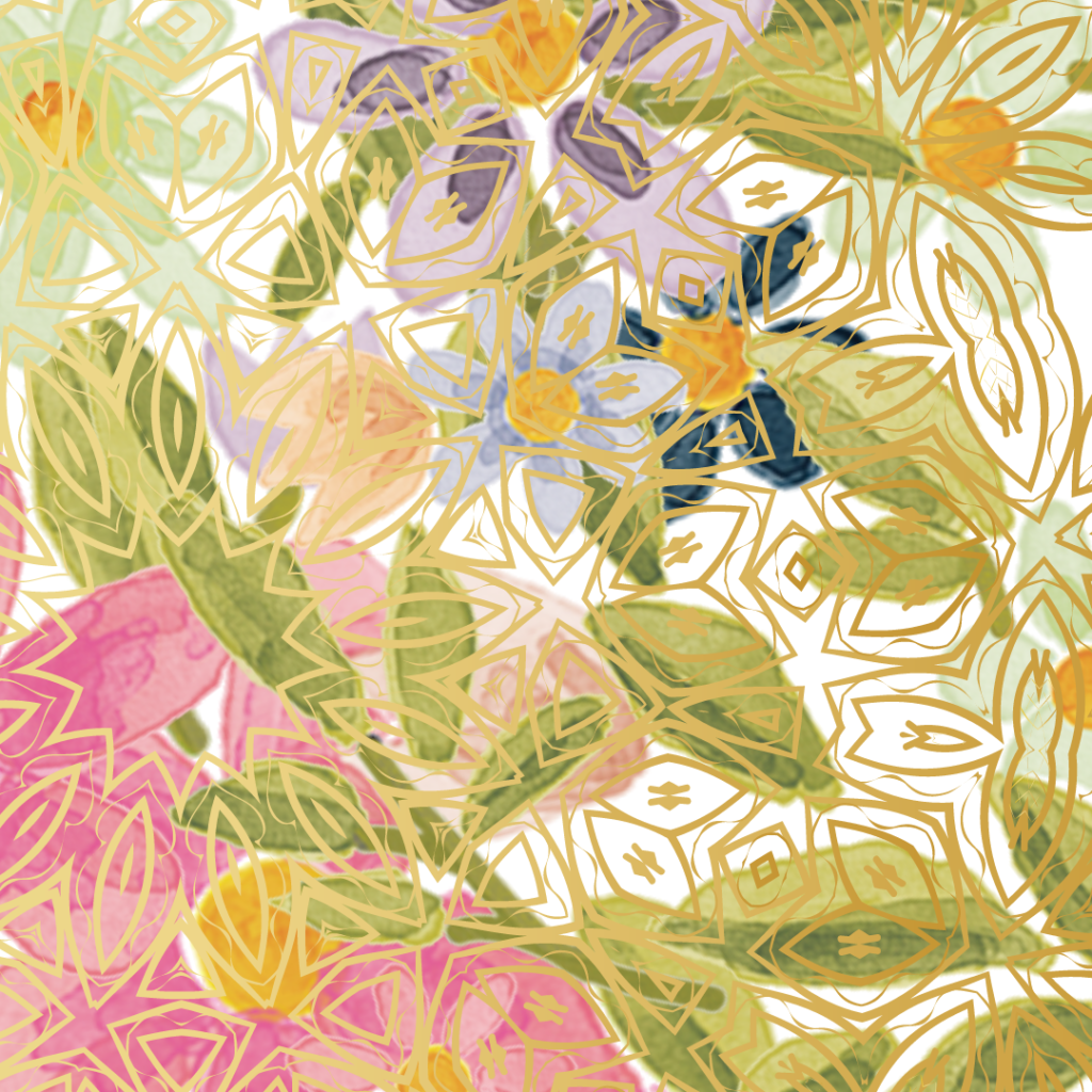 untitled design