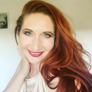 Monika Hauptvogel