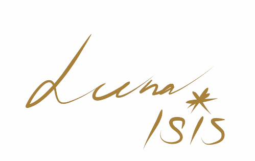 www.lunaisis.cz