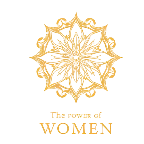The power of women removebg preview 1