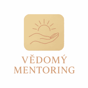 logo mentoring