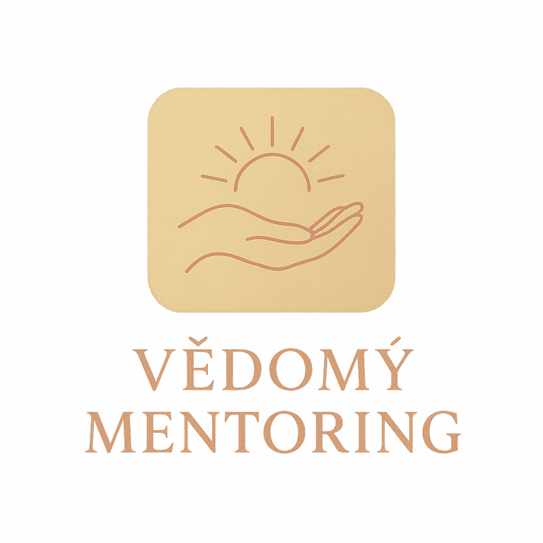 logo mentoring